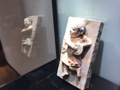 -炎黄艺术馆