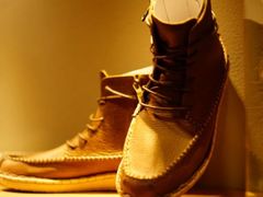 -如果·追梦手工皮具DIY教学店(田子坊店)