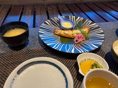 -田舍家Inakaya(天汇igc店)