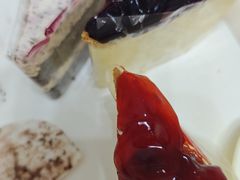 -幸福西饼生日蛋糕·下午茶(思明店)