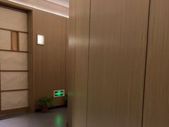 -耳湾躺式采耳SPA馆(保利五月花店)