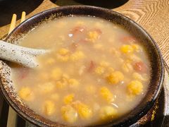-鸽子窝(青塔店)