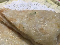 -人民公社大食堂(顺义总店)