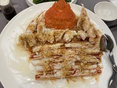 -徐记海鲜(明德门店)