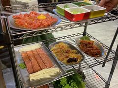 -名扬烤肉(起源店)