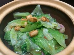 -苏淮景·苏闽融创菜·海鲜(原空港井河轩店)
