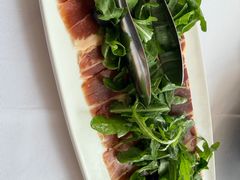 -莫尔顿牛排坊(浦东ifc店)