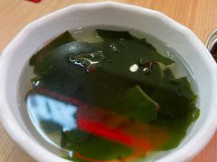 -小木屋拌饭(西安华阳城店)