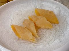 -神仙馆(衡山路店)