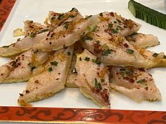 -新聚丰菜馆(太监弄店)