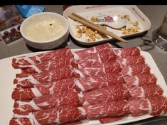 -海底捞火锅(方塔东街店)
