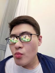 体验后-德媛医疗美容