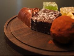 iphone_upload_pic-上海璞麗酒店