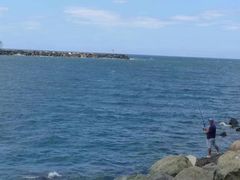 -黄金海岸