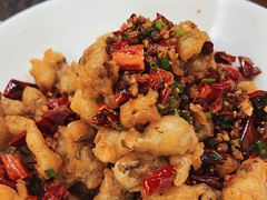 -小莆天(元帅路店)