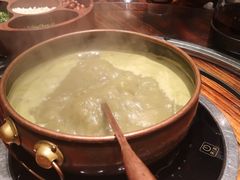 -瑶王府·广西菜(相思湖店)