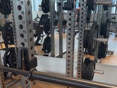 -YCHL FIT 健身(星寰店)
