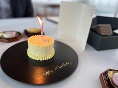 -京兆尹(雍和宫店)