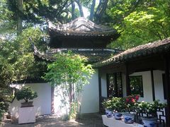 -汇龙潭
