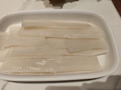 -涿派·炝锅鱼(涿州店)