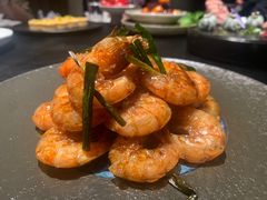 -梅花境(万科店)