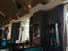 -竹溪一号·天域阁(骑马山店)