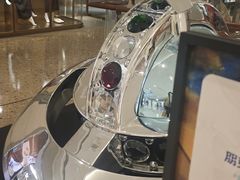 -VivienneWestwood(万象城店)