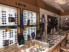 -博客眼镜(大学城店)