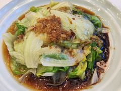 -皇马假日醉海南大酒店·假日一品派茶楼(秀英店)