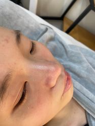 -Cream88颜皮肤管理中心