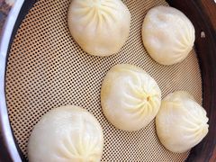 -蒋家桥饺面店(东关街店)