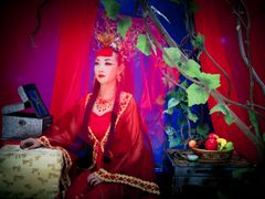 IMG_3143-九月鹰飞汉服摄影工作室