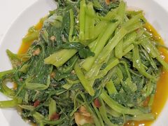 -星怡会·新加坡新美食(苏州中心店)