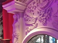 -银河音乐时间KTV