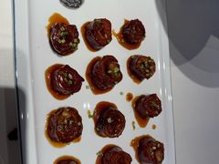 -金春禧(英雄山路旗舰店)