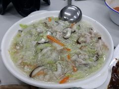 android_upload_pic-做了不起的80后