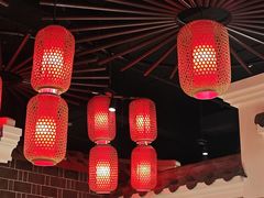 -昌隆•家家鹅乡•海南菜老字号(琼海店)