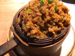 -吃饭皇帝大(解放西路店)