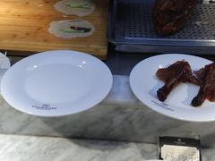 -川骄海鲜自助(河东店)