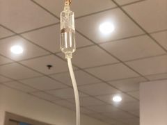 -成都市金牛区人民医院