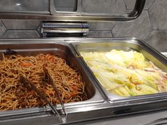 -昆明中心皇冠假日酒店