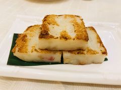 -北海渔村酒楼·粤菜海鲜点心(新华店)