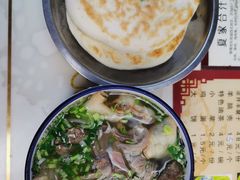 -夏家合汁(天润花园小区店)