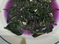 -全乐鱼馆·淳牌有机鱼直营店