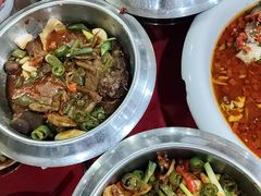 -毛家湘味楼(虹梅店)