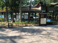 -佛山市三水温泉度假村