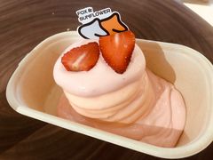-狐狸和向日葵(北京路店)