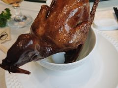 -光明招待所(邦凯科技园店)