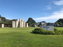 -Club Med地中海俱乐部·桂林度假村