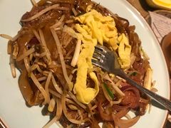 -潮粥荟·潮汕砂锅粥(朝阳大悦城店)